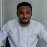 Math tutor: Teaching students of all of ages